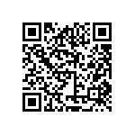 8N3QV01EG-1118CDI QRCode