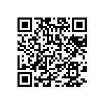 8N3QV01EG-1120CDI8 QRCode