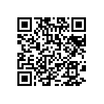 8N3QV01EG-1124CDI8 QRCode