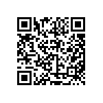 8N3QV01EG-1127CDI8 QRCode