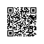 8N3QV01EG-1141CDI QRCode