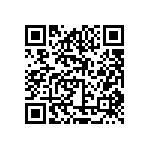 8N3QV01EG-1142CDI QRCode