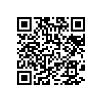 8N3QV01EG-1146CDI8 QRCode