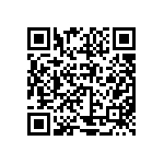 8N3QV01EG-2001CDI8 QRCode