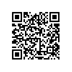 8N3QV01EG-204LCDI QRCode