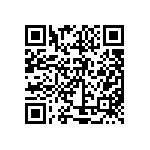 8N3QV01FG-0002CDI8 QRCode