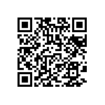 8N3QV01FG-0003CDI8 QRCode