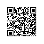 8N3QV01FG-0007CDI8 QRCode