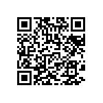 8N3QV01FG-0010CDI8 QRCode