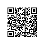 8N3QV01FG-0011CDI8 QRCode