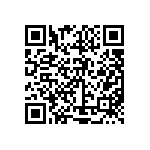 8N3QV01FG-0015CDI8 QRCode