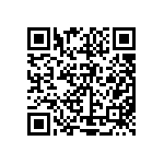 8N3QV01FG-0017CDI8 QRCode