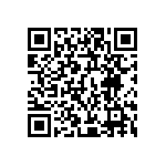 8N3QV01FG-0019CDI8 QRCode