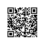 8N3QV01FG-0020CDI8 QRCode