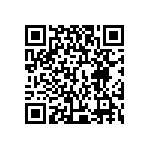 8N3QV01FG-0023CDI QRCode