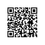 8N3QV01FG-0023CDI8 QRCode