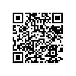 8N3QV01FG-0025CDI8 QRCode