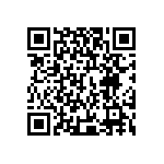 8N3QV01FG-0029CDI QRCode