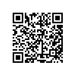 8N3QV01FG-0031CDI8 QRCode