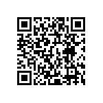 8N3QV01FG-0044CDI8 QRCode