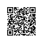 8N3QV01FG-0045CDI QRCode