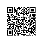 8N3QV01FG-0049CDI8 QRCode