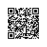 8N3QV01FG-0051CDI8 QRCode