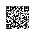 8N3QV01FG-0053CDI QRCode