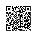 8N3QV01FG-0055CDI8 QRCode