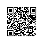 8N3QV01FG-0057CDI8 QRCode