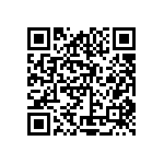 8N3QV01FG-0059CDI QRCode