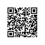 8N3QV01FG-0059CDI8 QRCode