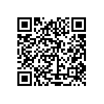 8N3QV01FG-0066CDI QRCode