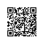 8N3QV01FG-0068CDI8 QRCode