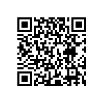 8N3QV01FG-0070CDI QRCode