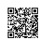 8N3QV01FG-0071CDI8 QRCode