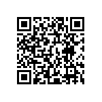 8N3QV01FG-0072CDI8 QRCode