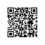 8N3QV01FG-0074CDI QRCode