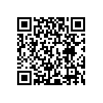 8N3QV01FG-0076CDI QRCode