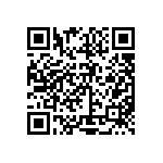 8N3QV01FG-0079CDI8 QRCode