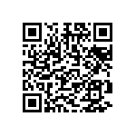 8N3QV01FG-0088CDI QRCode