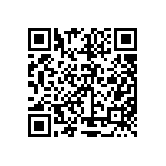 8N3QV01FG-0095CDI8 QRCode