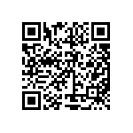 8N3QV01FG-0099CDI8 QRCode