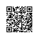 8N3QV01FG-0102CDI8 QRCode