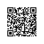 8N3QV01FG-0103CDI8 QRCode