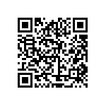 8N3QV01FG-0105CDI QRCode