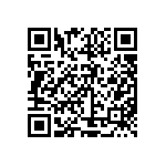 8N3QV01FG-0105CDI8 QRCode