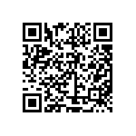 8N3QV01FG-0106CDI8 QRCode