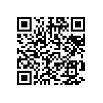 8N3QV01FG-0107CDI QRCode