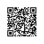 8N3QV01FG-0110CDI QRCode